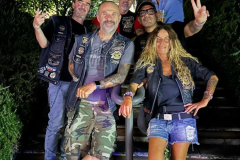 20250802_081543000_iOS-2