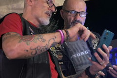 20250802_081543000_iOS-3