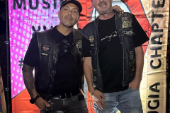 20250802_081543000_iOS-4