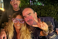 20250802_081543000_iOS-5