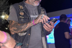 20250802_081543000_iOS