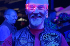 20250802_081544000_iOS-1