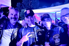 20250802_081544000_iOS-2