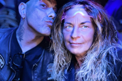 20250802_081544000_iOS-3