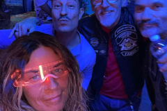 20250802_081544000_iOS-4