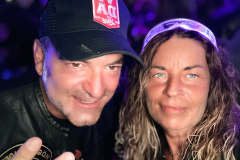 20250802_081544000_iOS