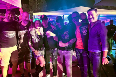 20250802_081721000_iOS