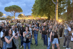 20250802_184438625_iOS