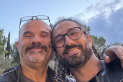 20250802_184501867_iOS