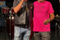 20250802_184607284_iOS