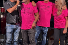 20250802_184649596_iOS