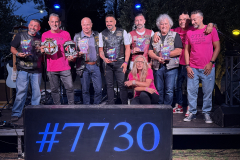 20250802_184756343_iOS