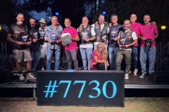 20250802_184948115_iOS