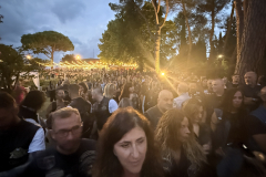 20250802_185006246_iOS