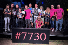 20250802_185114299_iOS