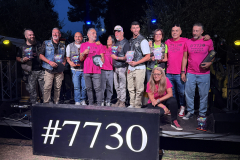 20250802_185237683_iOS