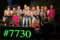 20250802_185611477_iOS