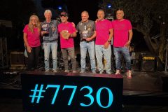 20250802_185731150_iOS