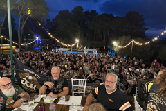 20250802_190326596_iOS