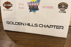 20250802_190439718_iOS