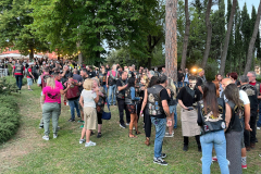 20250802_193256000_iOS