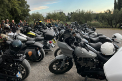 20250802_193308000_iOS