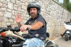 20250802_193316000_iOS