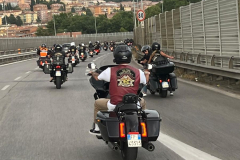 20250802_193429000_iOS