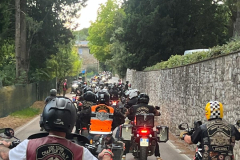 20250802_193453000_iOS