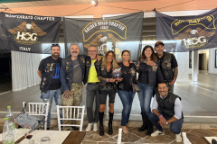 20250802_212112746_iOS