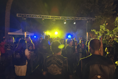 20250802_214617536_iOS