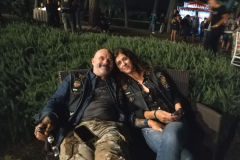 20250803_084300000_iOS-1