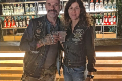 20250803_084300000_iOS-2