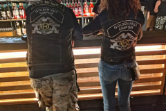 20250803_084300000_iOS-3