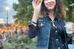 20250803_100717000_iOS-1