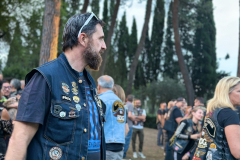 20250803_100717000_iOS-2