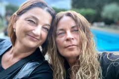 20250803_100717000_iOS-4