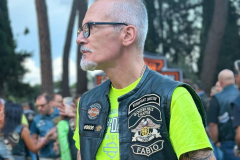 20250803_100717000_iOS-5