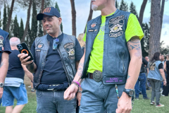 20250803_100717000_iOS