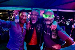 20250803_100718000_iOS-1-1