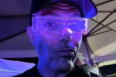 20250803_100718000_iOS-1