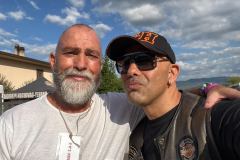 20250803_100718000_iOS-2