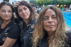 20250803_100718000_iOS-3