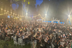 20250803_100718000_iOS-4