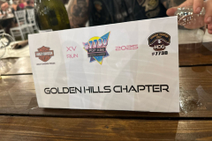 20250803_100718000_iOS-5