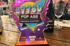 20250803_100718000_iOS-6