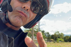 20250803_100718000_iOS