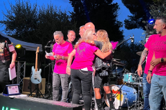 20250803_105235000_iOS