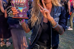 20250803_105236000_iOS