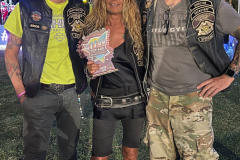 20250803_105237000_iOS-1